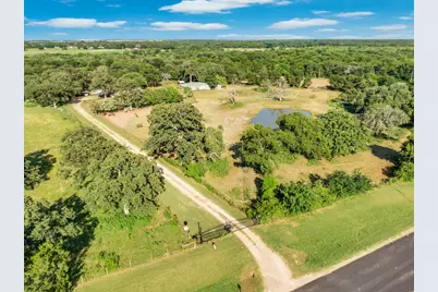 468 Fm 2960, Whitney, TX 76692 - Photo 7
