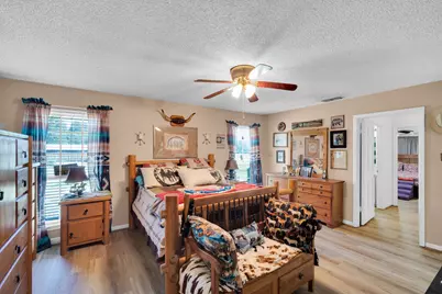468 Fm 2960, Whitney, TX 76692 - Photo 25