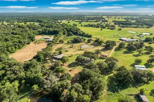 468 Fm 2960, Whitney, TX 76692 - Photo 35