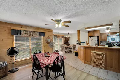 468 Fm 2960, Whitney, TX 76692 - Photo 17