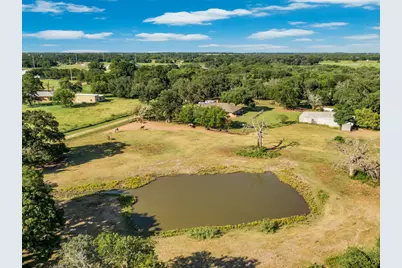 468 Fm 2960, Whitney, TX 76692 - Photo 5