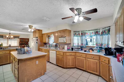 468 Fm 2960, Whitney, TX 76692 - Photo 21