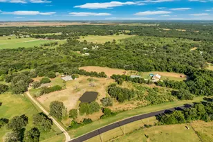 468 Fm 2960, Whitney, TX 76692 - Photo 1