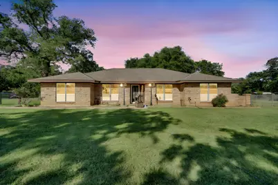 468 Fm 2960, Whitney, TX 76692 - Photo 37