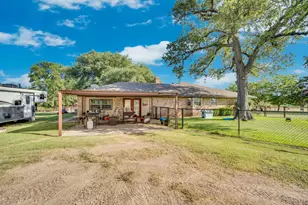 468 Fm 2960, Whitney, TX 76692 - Photo 13