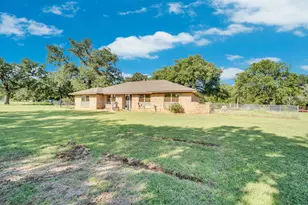 468 Fm 2960, Whitney, TX 76692 - Photo 11