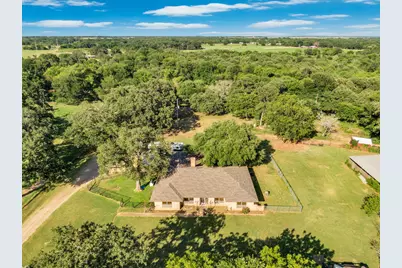 468 Fm 2960, Whitney, TX 76692 - Photo 9