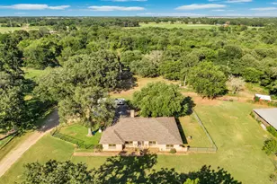 468 Fm 2960, Whitney, TX 76692 - Photo 9