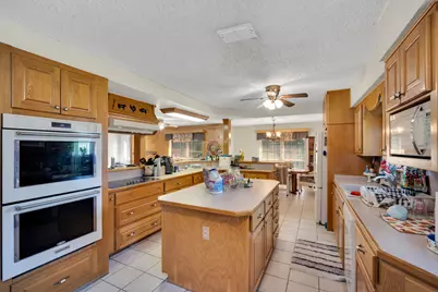 468 Fm 2960, Whitney, TX 76692 - Photo 19