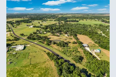 468 Fm 2960, Whitney, TX 76692 - Photo 3