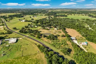 468 Fm 2960, Whitney, TX 76692 - Photo 3