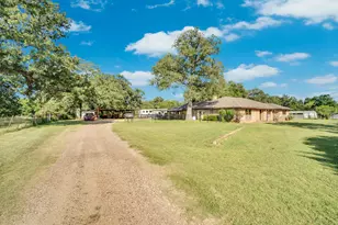 468 Fm 2960, Whitney, TX 76692 - Photo 9