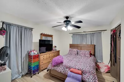 468 Fm 2960, Whitney, TX 76692 - Photo 31