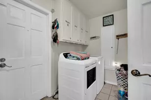 468 Fm 2960, Whitney, TX 76692 - Photo 23