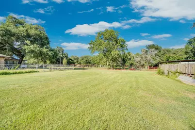 468 Fm 2960, Whitney, TX 76692 - Photo 13