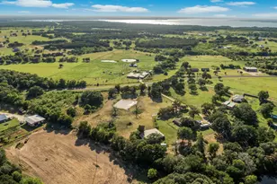 468 Fm 2960, Whitney, TX 76692 - Photo 35