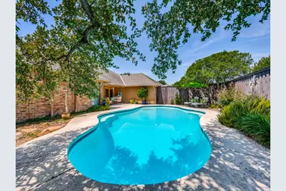 6115 Bluff Point Drive, Dallas, TX 75248 - Photo 23
