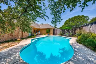 6115 Bluff Point Dr, Dallas, TX 75248 - Photo 23