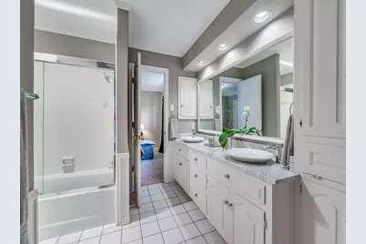 6115 Bluff Point Drive, Dallas, TX 75248 - Photo 17
