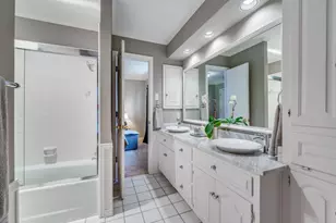 6115 Bluff Point Dr, Dallas, TX 75248 - Photo 17