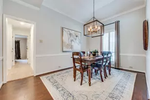 6115 Bluff Point Dr, Dallas, TX 75248 - Photo 5