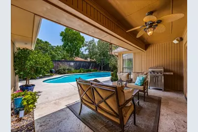 6115 Bluff Point Drive, Dallas, TX 75248 - Photo 21