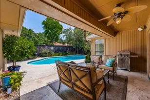 6115 Bluff Point Dr, Dallas, TX 75248 - Photo 21