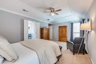 6115 Bluff Point Dr, Dallas, TX 75248 - Photo 13
