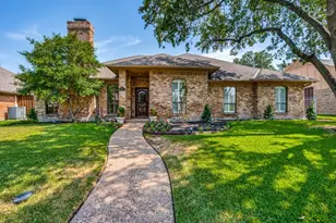 6115 Bluff Point Dr, Dallas, TX 75248 - Photo 1