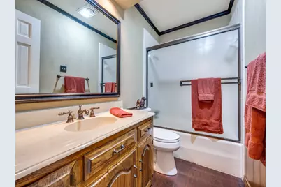6115 Bluff Point Drive, Dallas, TX 75248 - Photo 19