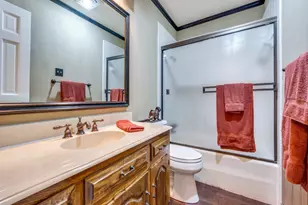 6115 Bluff Point Dr, Dallas, TX 75248 - Photo 19