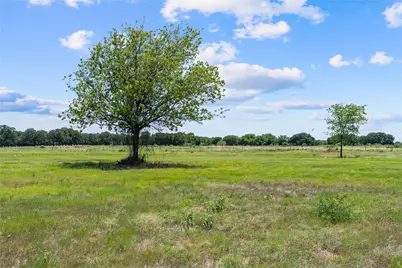 Lot 4 Lakewood Drive, Whitney, TX 76692 - Photo 3