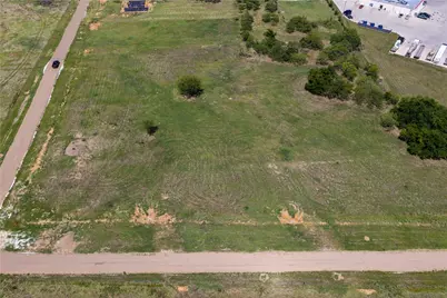 Lot 4 Lakewood Drive, Whitney, TX 76692 - Photo 23