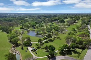1118 Tenison Memorial Dr, Dallas, TX 75223 - Photo 29
