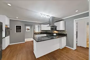 1118 Tenison Memorial Dr, Dallas, TX 75223 - Photo 9