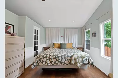 1118 Tenison Memorial Drive, Dallas, TX 75223 - Photo 13