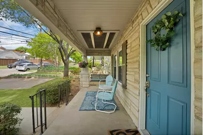 1118 Tenison Memorial Drive, Dallas, TX 75223 - Photo 3