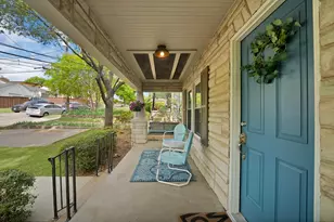 1118 Tenison Memorial Dr, Dallas, TX 75223 - Photo 3