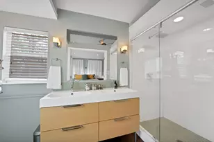1118 Tenison Memorial Dr, Dallas, TX 75223 - Photo 15