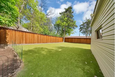 1118 Tenison Memorial Drive, Dallas, TX 75223 - Photo 25