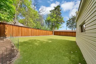 1118 Tenison Memorial Dr, Dallas, TX 75223 - Photo 25