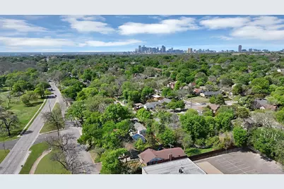 1118 Tenison Memorial Drive, Dallas, TX 75223 - Photo 33