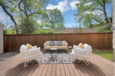 1118 Tenison Memorial Drive, Dallas, TX 75223 - Photo 21