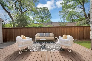 1118 Tenison Memorial Dr, Dallas, TX 75223 - Photo 21