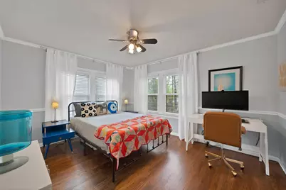 1118 Tenison Memorial Drive, Dallas, TX 75223 - Photo 19