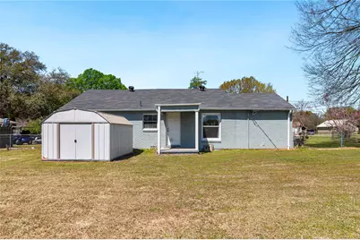 813 N Winnsboro Street, Quitman, TX 75783 - Photo 15