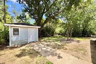 1110 Edgewood, Ennis, TX 75119 - Photo 13