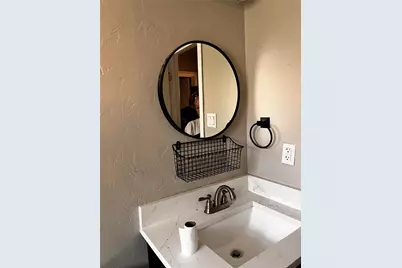 1110 Edgewood, Ennis, TX 75119 - Photo 5