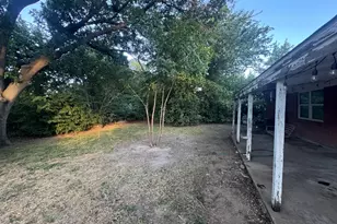 1110 Edgewood, Ennis, TX 75119 - Photo 11