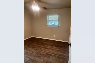 1110 Edgewood, Ennis, TX 75119 - Photo 9